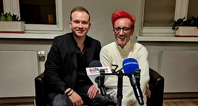 Michał Wiśniewski ponownie w Inowrocławiu!-54627