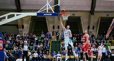 Kolejny przystanek Noteci - stolica-54633