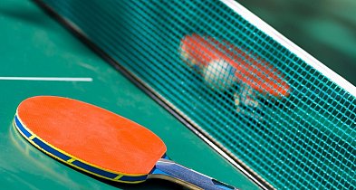 III Edycja Aktywnego Seniora już w piątek-54603