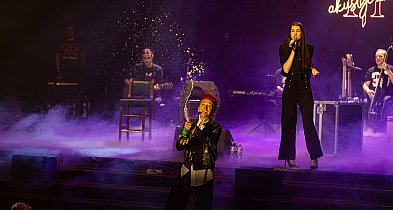 Michał Wiśniewski znów w Inowrocławiu. Zobaczcie zdjęcia!-54666