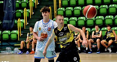 rolKI24.INFO | Qemetica Kasper Cup dla Kasprowicza!-54732