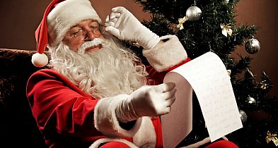 Mikołajkowy koncert dwukrotnie wypełni salę muzyką i wzruszeniami-54750