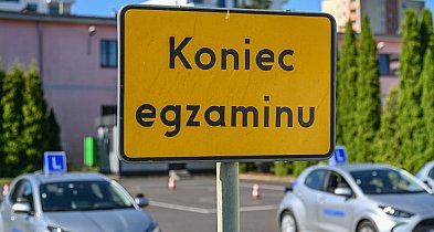 Po 12 latach wzrosną stawki opłat za wydanie prawa jazdy-54796