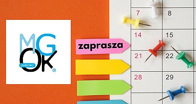 Grudzień w MGOK Janikowo – filmy, koncerty i świąteczne spotkania-54771