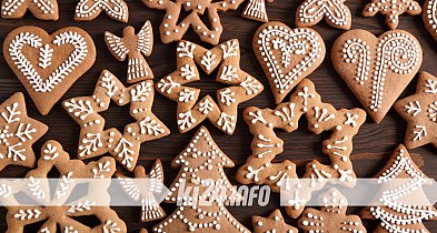 W Inowrocławiu powstanie piernikowa mozaika. Będzie rekord Polski?-54765