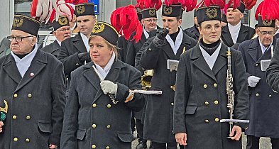 rolKI24.INFO | Barbórka w Inowrocławiu-54813