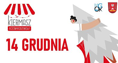 IV Kiermasz Bożonarodzeniowy w Janikowie. Co będzie się działo?-54816