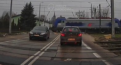 To cud, że nie doszło do tragedii. Zobaczcie ten film-54915