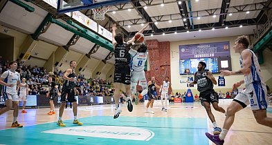 Niedziela nie była dla nas. Noteć przegrywa z Pelplinem-54903