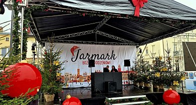 rolKI24.INFO | Frekwencja na Jarmarku dopisała!-54897