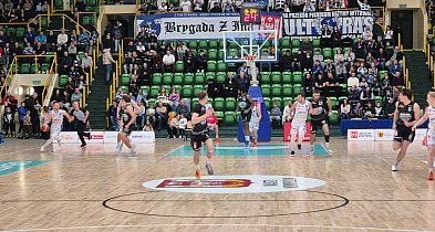 Porażka Noteci po słabym meczu [RELACJA]-54909