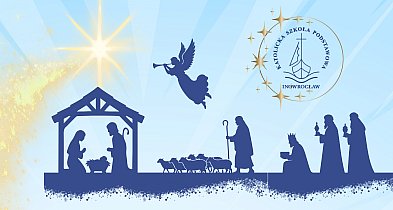 „Betlejemska Gwiazda Nadziei” w Teatrze Miejskim-54945