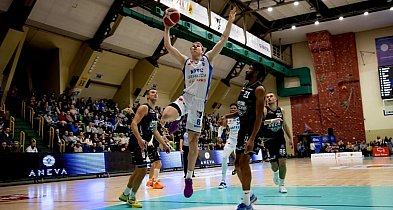 rolKI24.INFO | Noteć upadła, ale w niedzielę musi wstać-54939