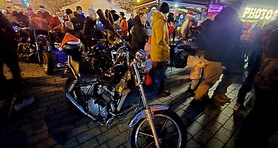 rolKI24.INFO | Motomikołaje znów przejechali przez Inowrocław! 🎅🏍️-54966