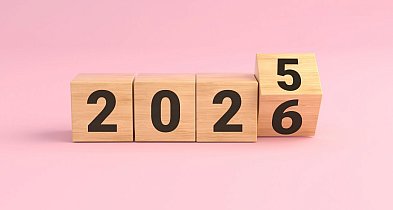 Sylwester na Rynku w Inowrocławiu. Miasto zaprasza na zabawę-54978