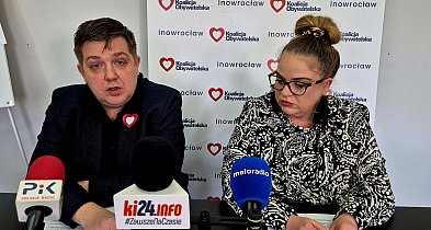 Radni uderzają w miasto ws. oświaty-55017