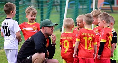 Konferencja „Dziecko. Człowiek. Sportowiec” już wkrótce-55032