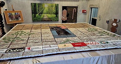 rolKI24.INFO | Rekord pobity! 🎉-55041