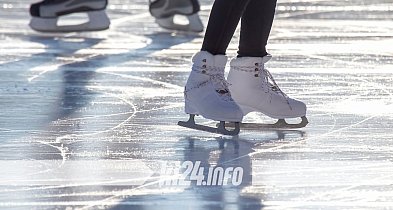 Lodowisko w Inowrocławiu bliżej niż kiedykolwiek? Decyzja w styczniu-55080