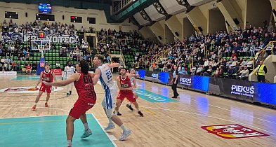 Noteć znów przegrała [RELACJA]-55125