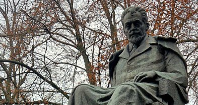 rolKI24.INFO | 165 lat od narodzin Kasprowicza-55113