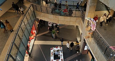 W niedzielę sklepy będą otwarte-55102