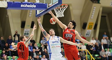 Noteć z dziewiątą porażką w tym sezonie. Jest o czym myśleć...-55104