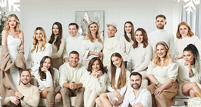 Sound'n'Grace zaśpiewa na Koncercie Noworocznym-55152