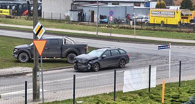 Poranna kraksa na Marcinkowskiego-55128