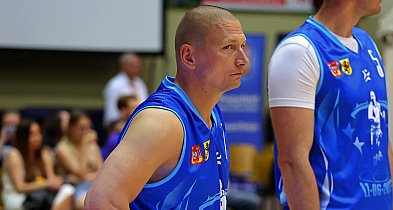 OFICJALNIE: Krzysztof Szubarga trenerem Noteci-55179