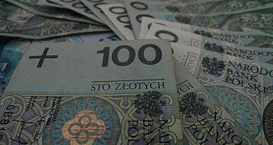 Radni Koalicji Obywatelskiej apelują do prezydenta. Chodzi o pieniądze-55188