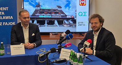 Qemetica i PreZero wchodzą w projekty społeczne. Rusza Fundusz dla Kujaw-55197