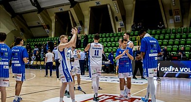 rolKI24.INFO | Koszykarze Noteci znów bez zwycięstwa-55221