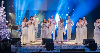 Świąteczny koncert Feel Music. Zobaczcie zdjęcia!-55242
