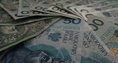 Klub KO odpowiada ratuszowi: "Prezydentowi życzymy Wesołych Świąt"-55260