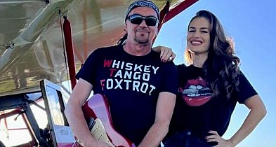 Teledysk „Wolnym być” doceniony przez branżowe media-55239