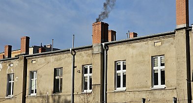 Wkrótce rusza nabór na dotacje do wymiany „kopciuchów”-55278