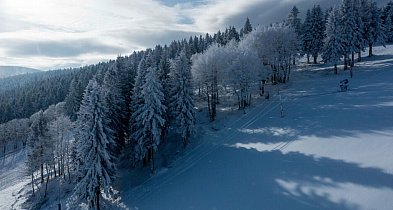 W niedzielę zaczyna się astronomiczna zima-55265