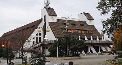 Hala, baseny, terma. Jak będą czynne w święta?-55290