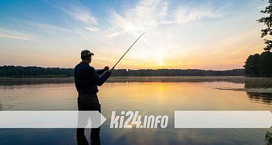 Ważne info  dla wszystkich wędkarzy. Jest duża zmiana!-55269