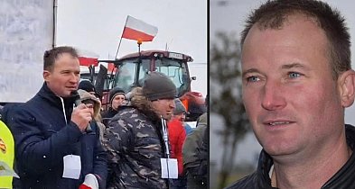 Pomagał innym, teraz sam potrzebuje pomocy. Wesprzyjcie zbiórkę!-55299