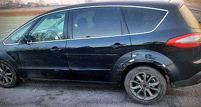 Mijali się i doszło do zderzenia. Konsekwencje ich nie ominą-55296