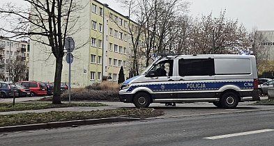 „Patrolówka” namierzyła 11 poszukiwanych. Siedem osób trafiło za kraty-55366