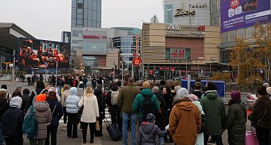 Wtorek ostatnim dniem przed świętami na zrobienie zakupów-55350