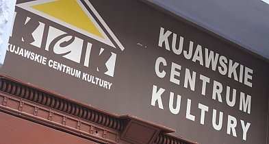 Świąteczne zmiany w obiektach KCK-55357