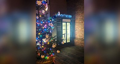 Nie wyrzucaj - podziel się jedzeniem z potrzebującymi-55405