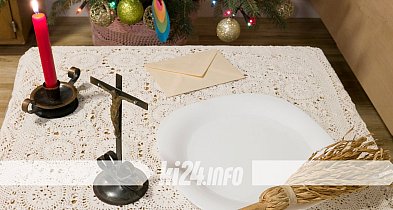 Kolęda 2026: Plan wizyt duszpasterskich-55447