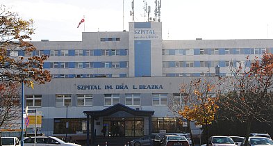 Prawie 9 mln zł na cyfryzację inowrocławskiego szpitala. Co się zmieni?-55465