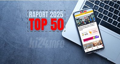 TOP50 2025. Oto najpopularniejsze artykuły mijającego roku-55528