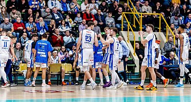 Przed Notecią bardzo ważny wyjazd-55561